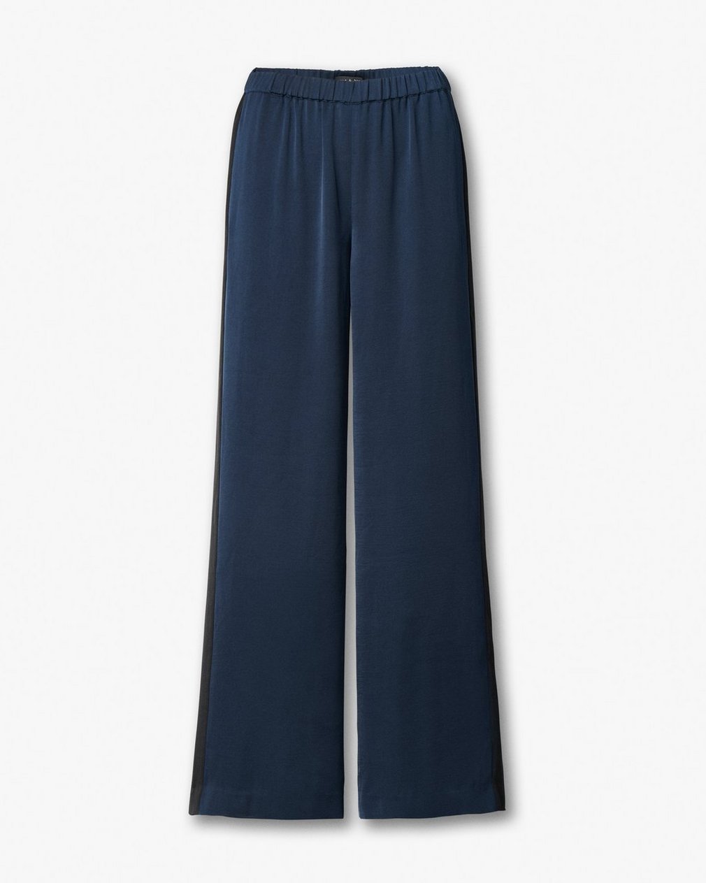 Olivia Striped Pants Salute - Image 2