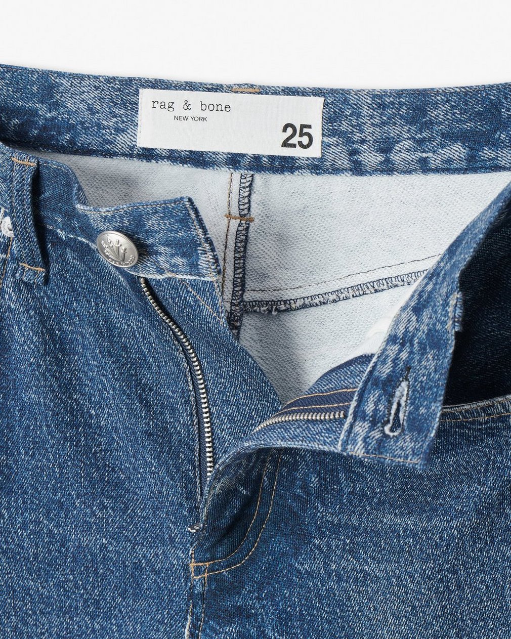 Miramar Shea Relaxed Straight Pants Almeda - Image 6