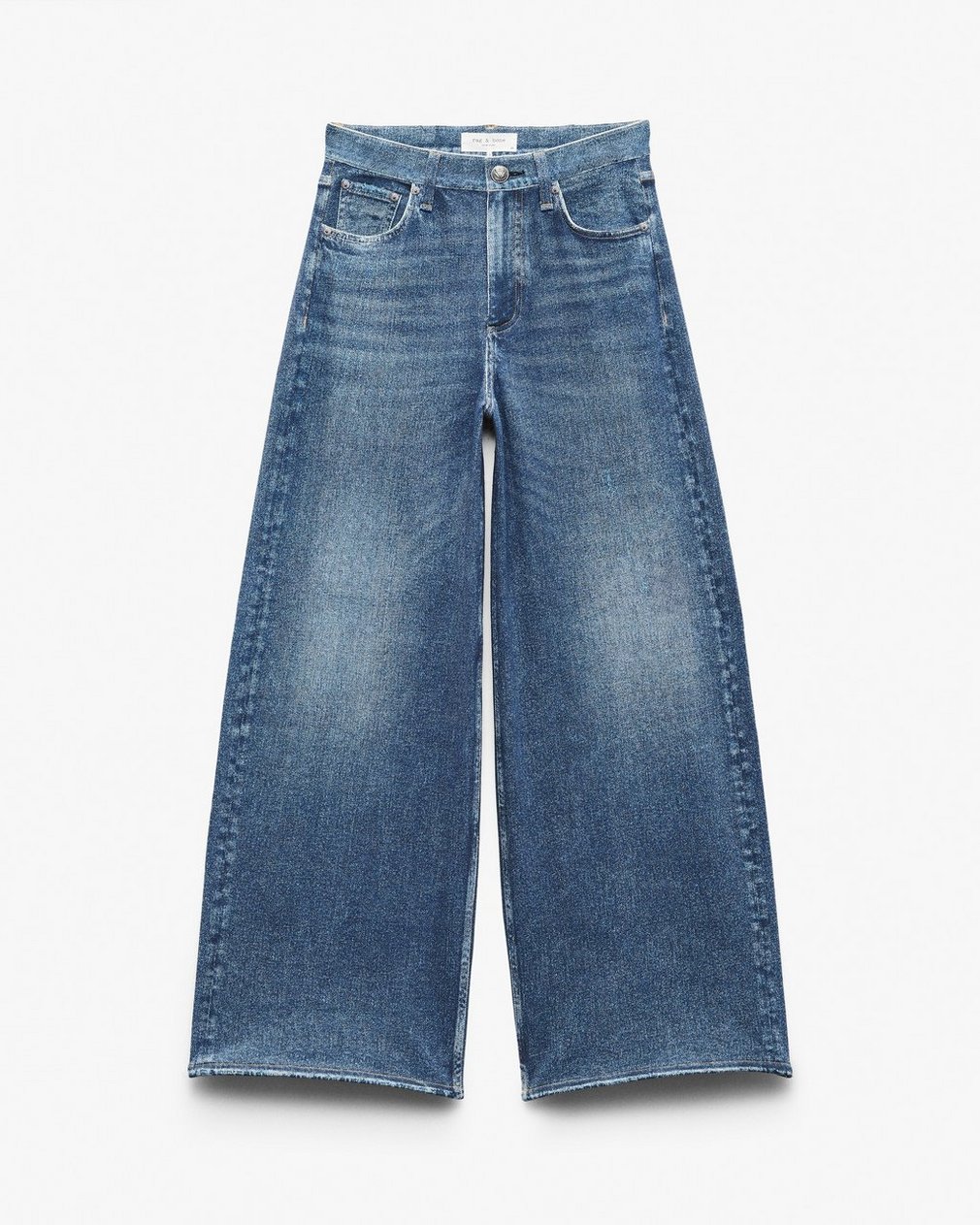 Miramar Sofie Ankle-Length Pants Venice - Image 2