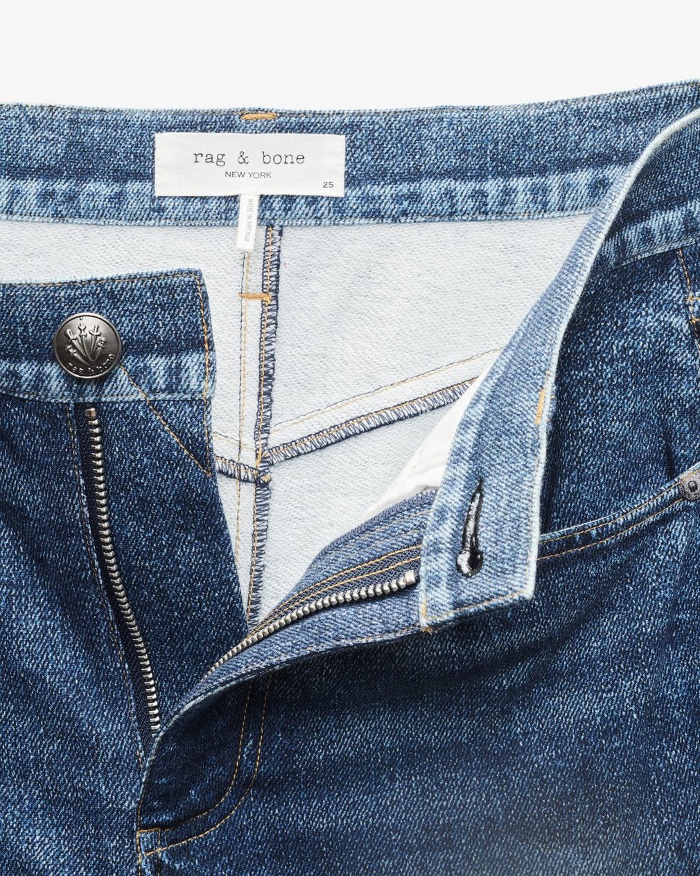 Miramar Sofie Ankle-Length Pants Venice - Image 7