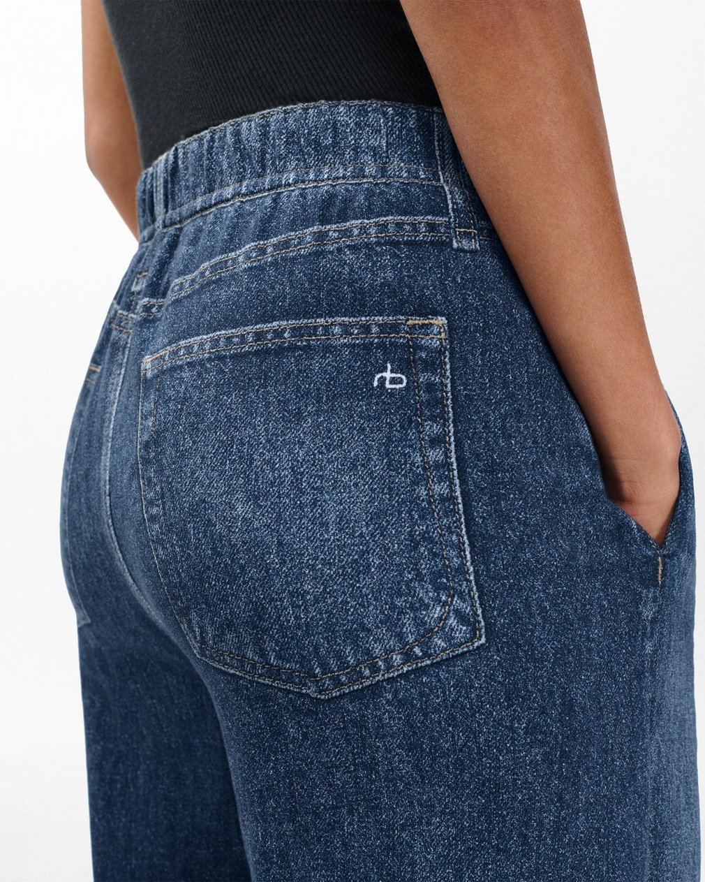 Miramar Wide-Leg Pants Petra - Image 5