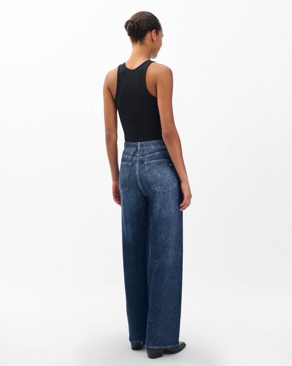 Miramar Wide-Leg Pants Petra - Image 6