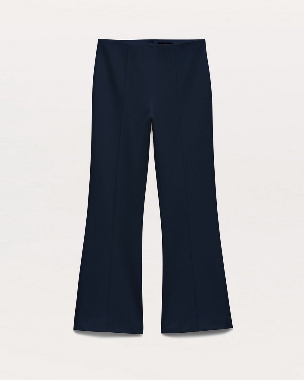 Irina Kick Flare Pants Salute - Image 2