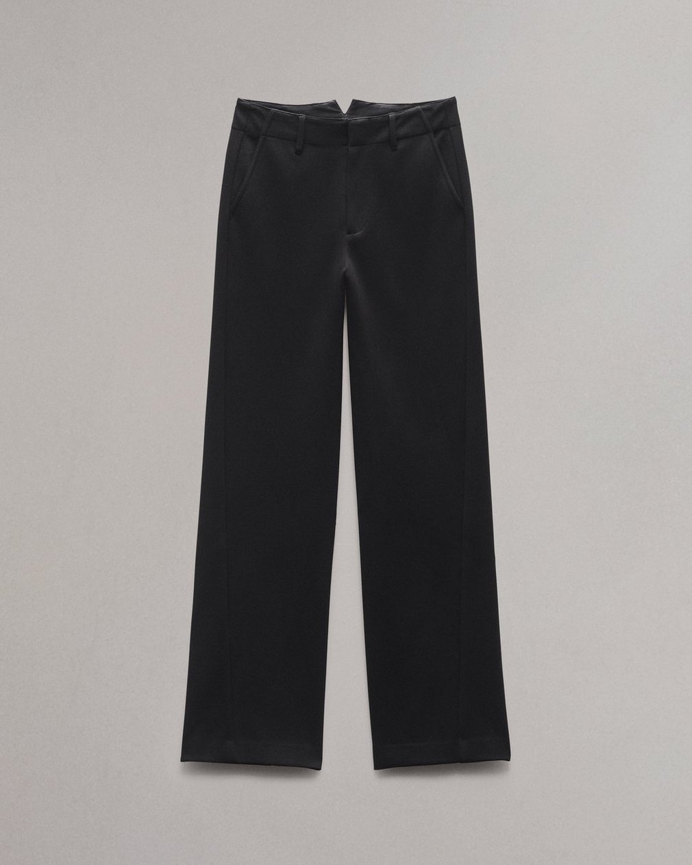 Shea Pants Black - Image 2