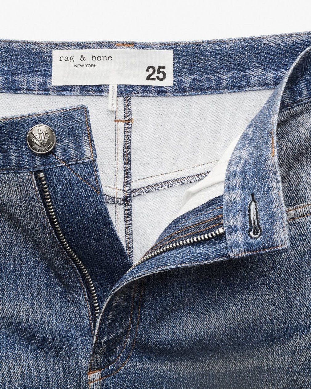Miramar Shea Straight Pants Ryder - Image 7