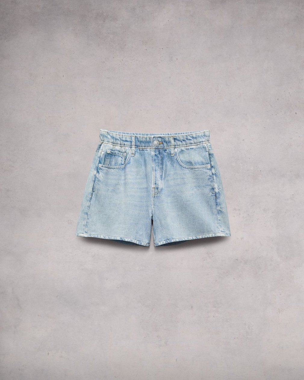 Miramar Walking Shorts Kacy - Image 2