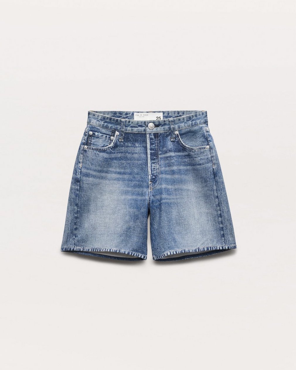 Miramar Kaia Shorts Hampton - Image 2