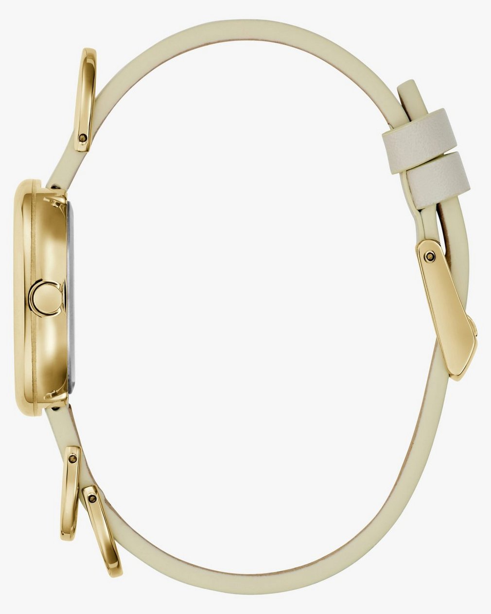 Rory Watch, 25mm Gold - Image 5