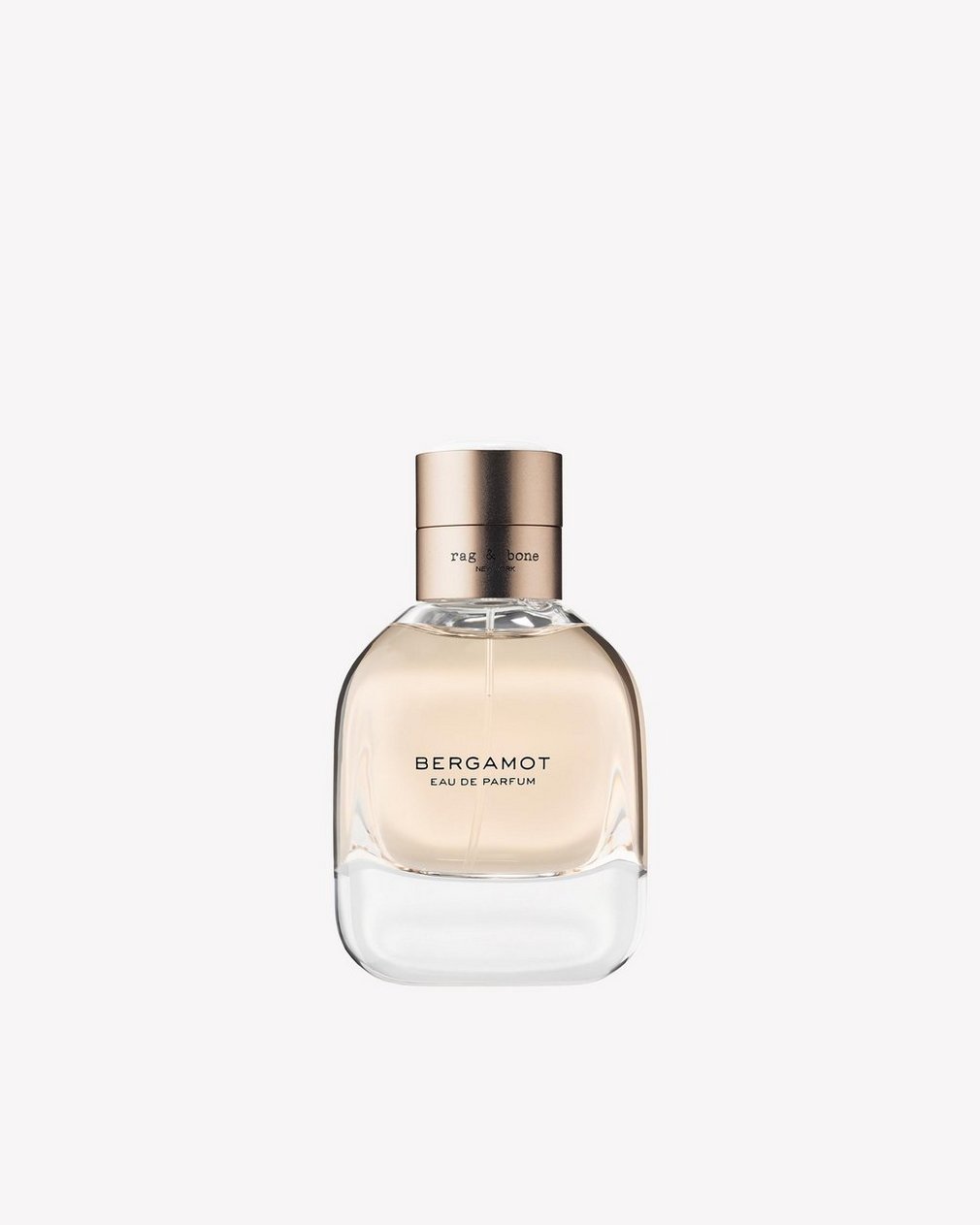 BERGAMOT 50ML No Color - Image 4