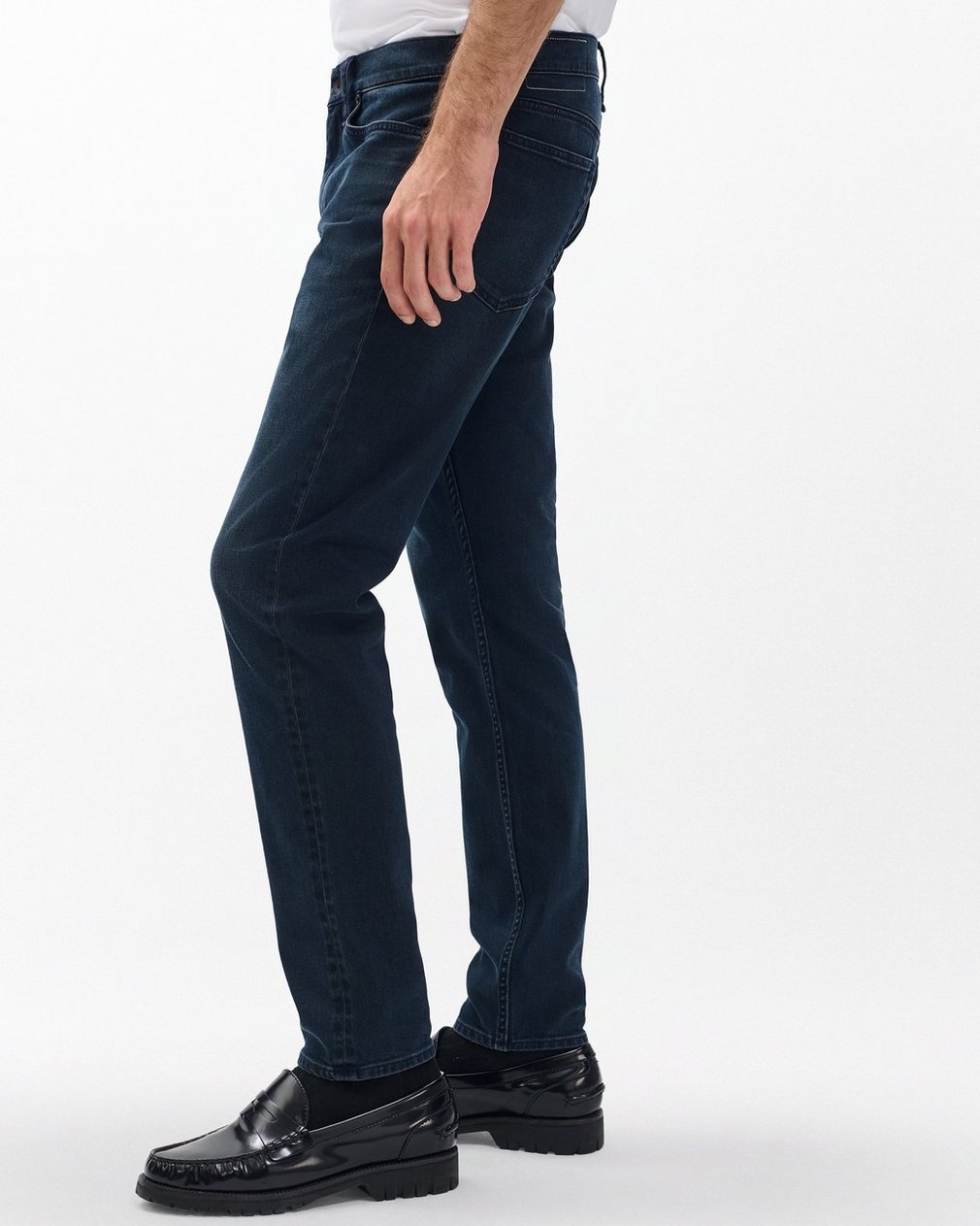 Fit 2 Slim Jeans Marlon - Image 4