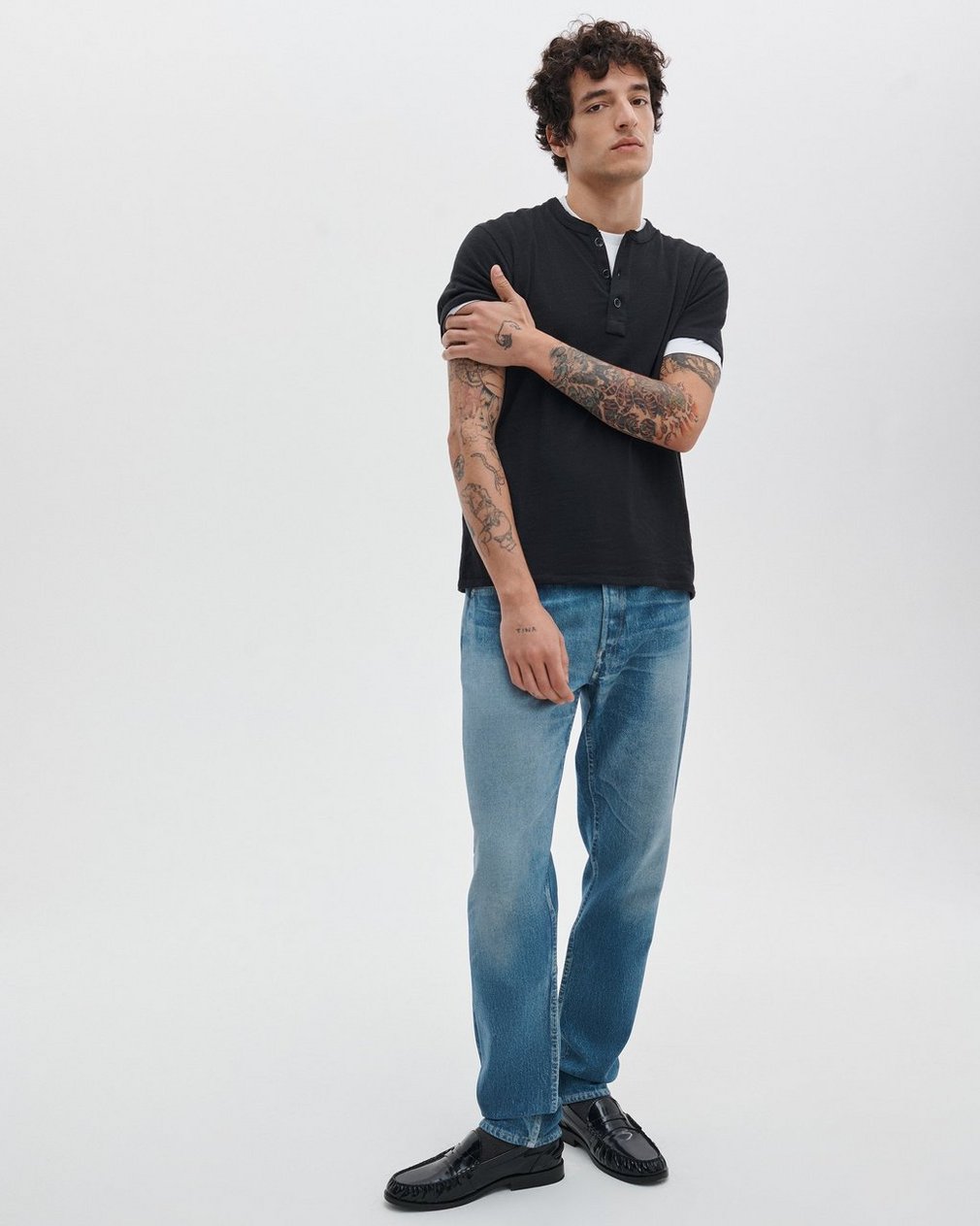 Miramar Fit 3 Athletic Pants Rambler