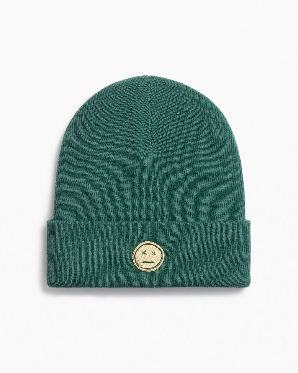 Sour Face Beanie Pine Multi