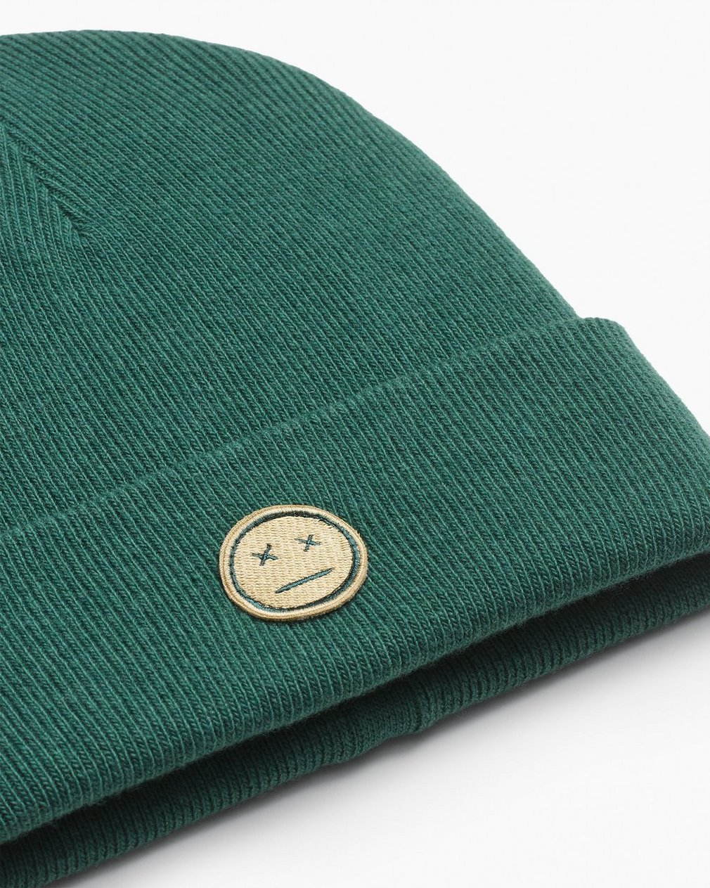 Sour Face Beanie Pine Multi - Image 2