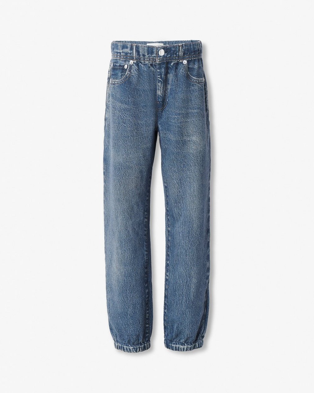 Mini Miramar Joggers Almeda - Image 3